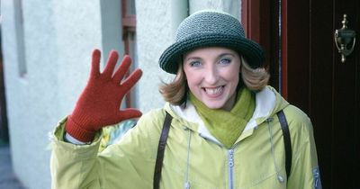 Balamory’s Miss Hoolie looks completely different 17 years on as she stars in new show