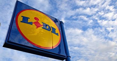 Lidl rations eggs to certain number per shopper as other supermarkets to follow