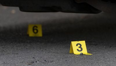 5 killed, 7 others wounded in shootings Monday across Chicago