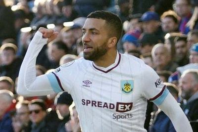 Aaron Lennon retires: Former Tottenham and England winger hangs up his boots, aged 35