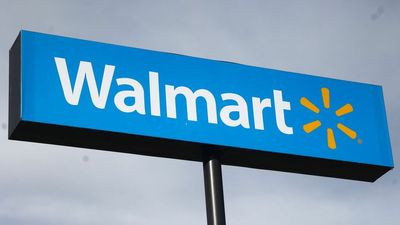 Walmart reaches $3.1 billion deal to settle opioid lawsuits