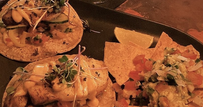 Ranelagh pub bringing back popular taco Tuesday deal