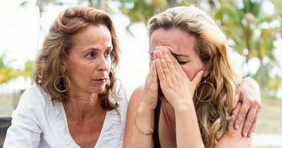 DWP shares three new measures to reduce PIP processing delays and waiting times for award decision