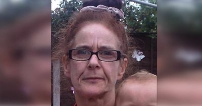 Two arrested in connection with murder of mum shot dead in home