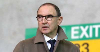 Rangers and Celtic Champions League focus as Martin O'Neill shares view on Old Firm performances