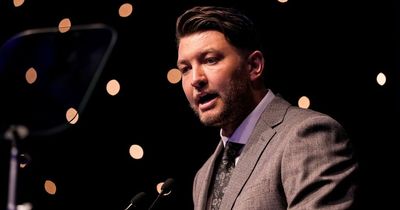 Bristol Rovers CEO confirms reduction in Memorial Stadium capacity and outlines future options