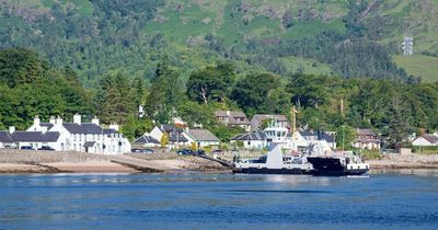 Four quaint Scottish villages named as spots travellers desperate to visit by TripAdvisor