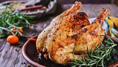 How to save money on Thanksgiving dinner: these ‘keep it simple’ tips can help