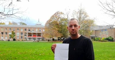 Dad refuses to let children learn to swim until they can have lessons in Welsh