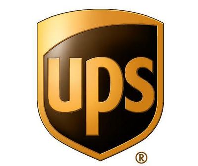 UPS Stock: Is It a Buy Ahead of the Holiday Rush?