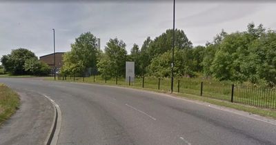 Man, 30, dies after motorbike crash in Sunderland as police launch investigation