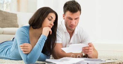 Extra cost-of-living payments worth £1,100 rumoured this week