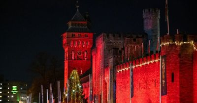 Christmas in Cardiff 2022: The ultimate guide to the festive events in and around the city