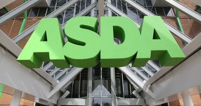 Asda makes major change to own-brand toilet paper in UK supermarket first