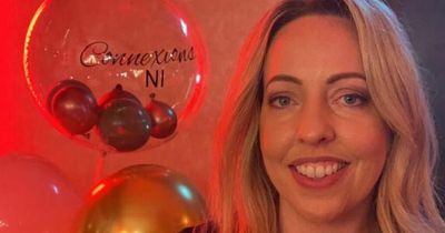 NI woman co-founds new local dating company for hopefuls looking for love