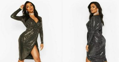 Boohoo launches VIP Black Friday wait list and huge early discounts