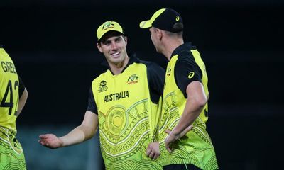 Australia v England ODI series: hosts face crucial test to shape squad for World Cup
