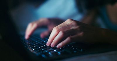 Edinburgh school YouTube ban ends - but teaching sites blocked by new firewall