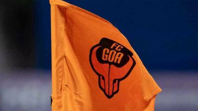 ISL: FC Goa complain after technical staff hit by stone in Kochi