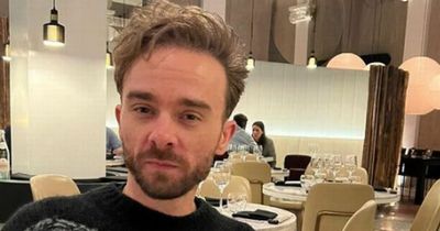 ITV Coronation Street star Jack P Shepherd fumes on podcast as listener gets his name wrong