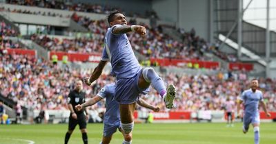 Raphinha vows to repeat Leeds United feat if he lifts World Cup with Brazil