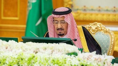 Saudi Govt Reviews Kingdom’s Participation at Regional, Int’l Events