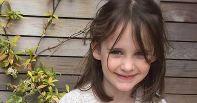 Council charged after 'brave and strong' girl, 6, killed by falling tree at school