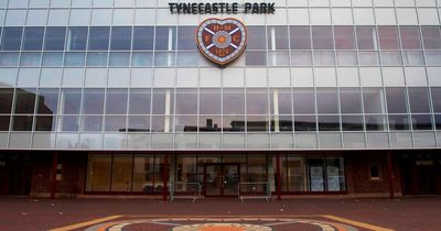 Hearts post £3million profit as club accounts show massive 90 per cent turnover hike