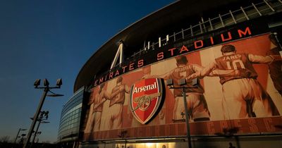 Arsenal provide update on key Emirates Stadium revamp amid World Cup break