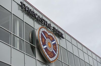 Hearts announce £3m operational profit as turnover soars by 90