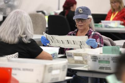 Arizona voters approve in-state tuition for undocumented students - Roll Call