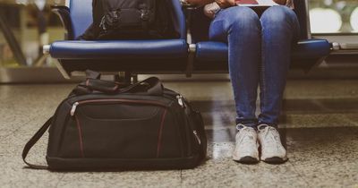 Travel warning issued amid fears EU visa waiver could lead to scam attempts