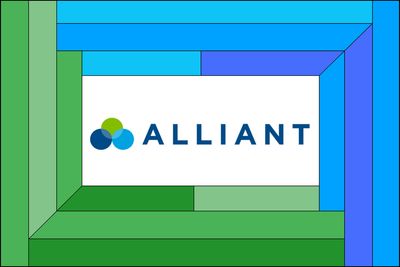 A guide to banking with Alliant Credit Union