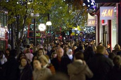 How the world’s population reached 8 billion people - but when will it hit 9 billion?