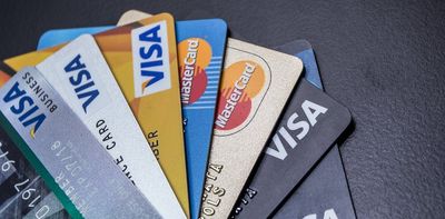 How Canada's new credit card surcharge will affect consumers and businesses