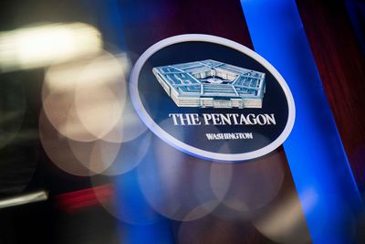 Pentagon says can't confirm Russian missiles struck inside Poland