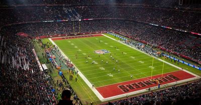 Seattle Seahawks head coach brandishes Allianz Arena playing surface 'a nightmare' after NFL Germany game