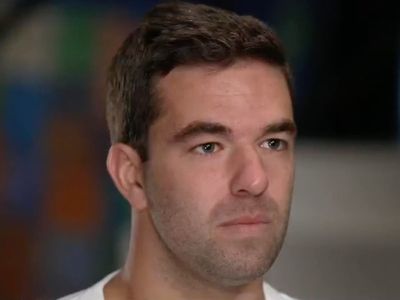 Bahamas official calls Fyre Festival founder Billy McFarland a ‘fugitive’ as he launches treasure hunt venture