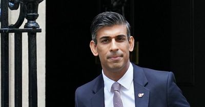 Up to £1,100 more DWP Cost of Living payments could be announced this week