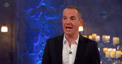Martin Lewis shares how to get £200 in time for Christmas as fan bags hundreds of free cash