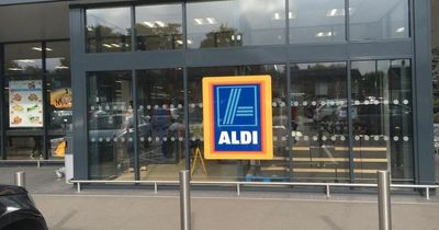 Aldi shoppers 'need' £20 product that slashes heating bills to 2p a night