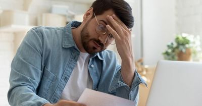 Expert shares ways to avoid broadband rip off as consumers could face April price hikes