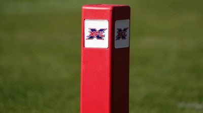 2023 XFL Quarterback List Includes a Number of Former College Stars