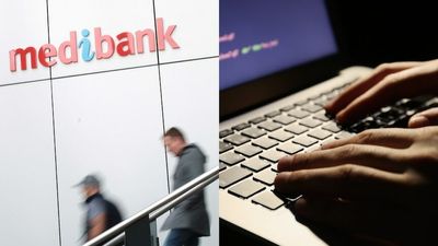 Medibank defends decision to not pay hackers ransom for stolen data as it contacts 480,000 customers