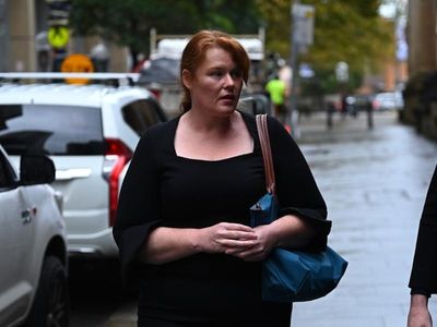 'Love obsessed' daughter jailed for murder