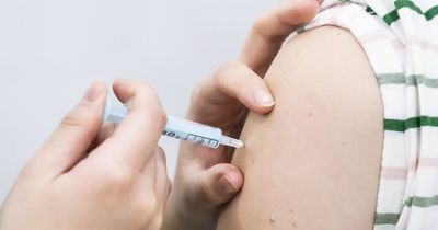 Covid symptoms are changing for people who have had vaccines