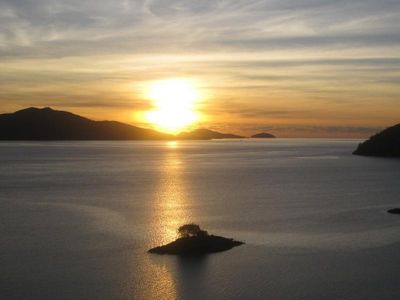 Man charged over wife's golf buggy death