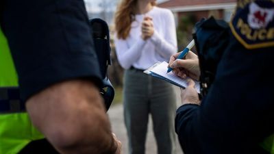 NSW parliament makes coercive control a criminal offence, passes lower house vote