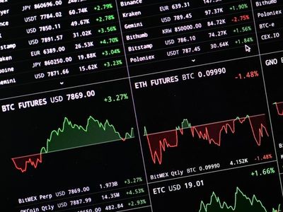 Aust crypto exchange suspends withdrawals