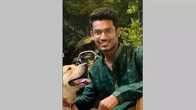 Vidarbha make light work of Sikkim